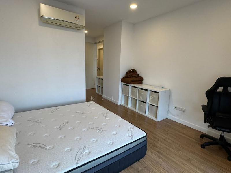 Condominium for Rent at Vivo Residential Suites - Kenji Yap - PropertyGuru.com.my