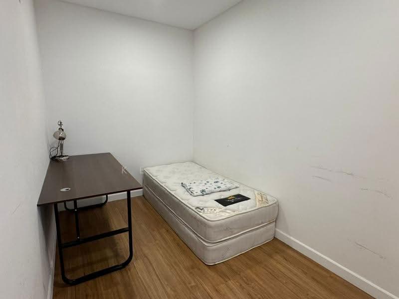 Condominium for Rent at Vivo Residential Suites - Kenji Yap - PropertyGuru.com.my