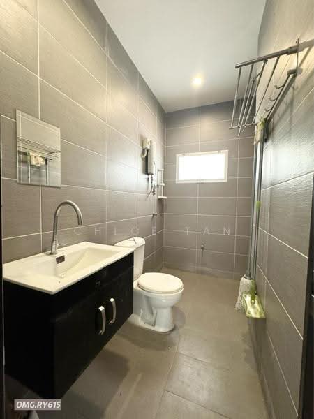 2-storey Terraced House for Sale in Bukit Raja (Selangor) - Chloe Tan - PropertyGuru.com.my