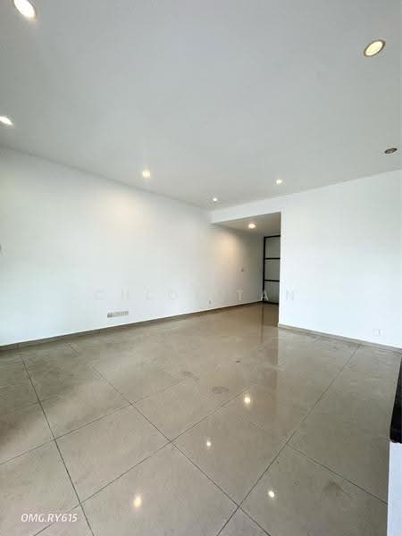 2-storey Terraced House for Sale in Bukit Raja (Selangor) - Chloe Tan - PropertyGuru.com.my