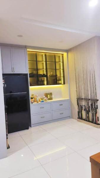 Semi-Detached House for Sale in Taman Nusa Bestari (Iskandar Puteri (Nusajaya)) - Kinki Teow - Interior - PropertyGuru.com.my