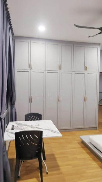 Semi-Detached House for Sale in Taman Nusa Bestari (Iskandar Puteri (Nusajaya)) - Kinki Teow - Interior - PropertyGuru.com.my