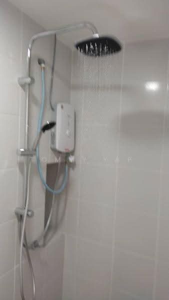 Kondominium untuk Disewa di D'Nuri Residence @ Desa Petaling - Tommy Yap - Bathroom - PropertyGuru.com.my