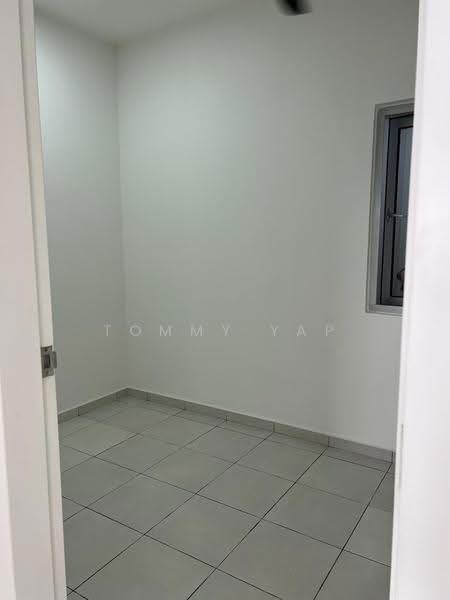 Kondominium untuk Disewa di D'Nuri Residence @ Desa Petaling - Tommy Yap - Interior - PropertyGuru.com.my