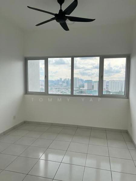 Kondominium untuk Disewa di D'Nuri Residence @ Desa Petaling - Tommy Yap - Interior - PropertyGuru.com.my