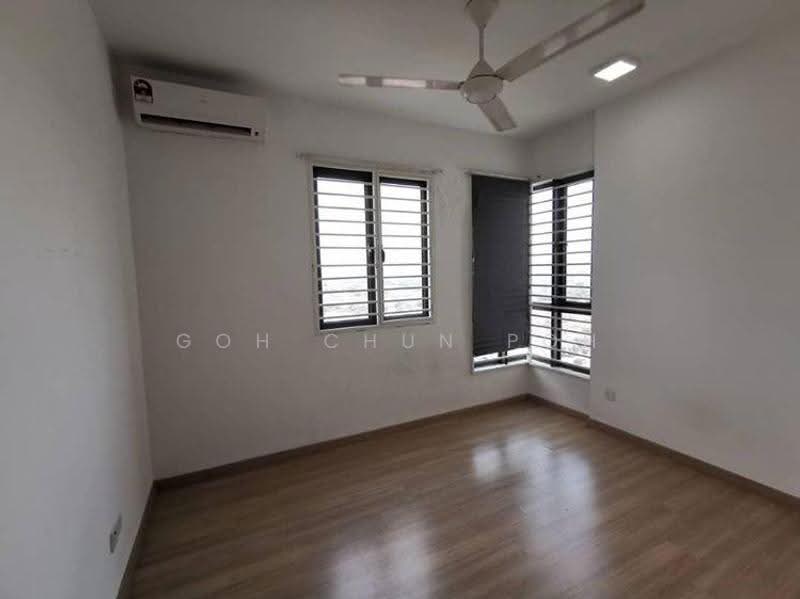 Condominium for Sale at Palace Court (Sri Istana) - Goh Chun Poh - Interior - PropertyGuru.com.my