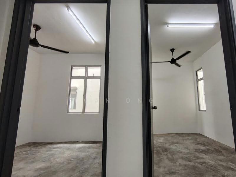 Flat for Rent at Taman Kempas Indah, Johor Bahru - Ivan Ong - Interior - PropertyGuru.com.my