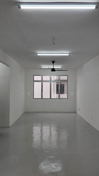Rumah Flat untuk Disewa di Taman Kempas Indah, Johor Bahru - Ivan Ong - Interior - PropertyGuru.com.my