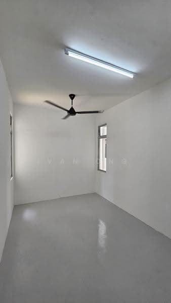 Rumah Flat untuk Disewa di Taman Kempas Indah, Johor Bahru - Ivan Ong - Interior - PropertyGuru.com.my