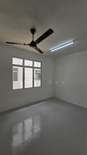Rumah Flat untuk Disewa di Taman Kempas Indah, Johor Bahru - Ivan Ong - Interior - PropertyGuru.com.my