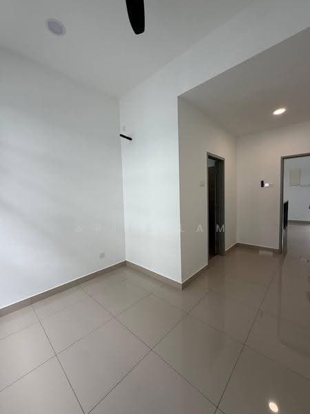 2-storey Terraced House for Rent in Taman Molek (Johor Bahru) - Aries Lam - PropertyGuru.com.my