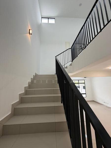 2-storey Terraced House for Rent in Taman Molek (Johor Bahru) - Aries Lam - PropertyGuru.com.my
