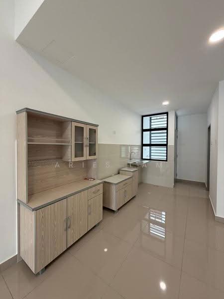 2-storey Terraced House for Rent in Taman Molek (Johor Bahru) - Aries Lam - PropertyGuru.com.my