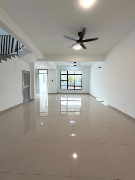 2-storey Terraced House for Rent in Taman Molek (Johor Bahru) - Aries Lam - PropertyGuru.com.my