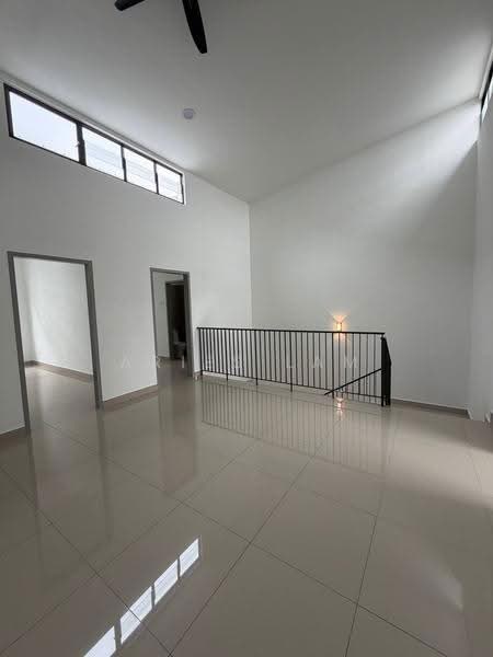 2-storey Terraced House for Rent in Taman Molek (Johor Bahru) - Aries Lam - PropertyGuru.com.my