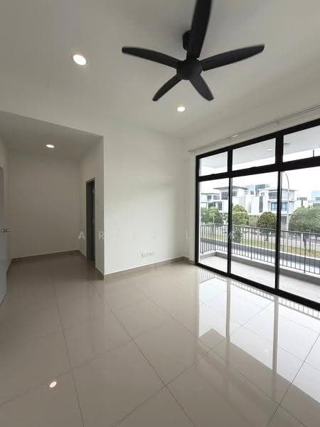 2-storey Terraced House for Rent in Taman Molek (Johor Bahru) - Aries Lam - PropertyGuru.com.my