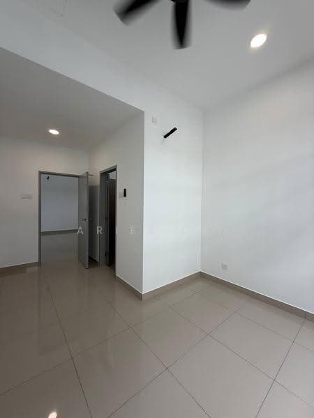 2-storey Terraced House for Rent in Taman Molek (Johor Bahru) - Aries Lam - PropertyGuru.com.my