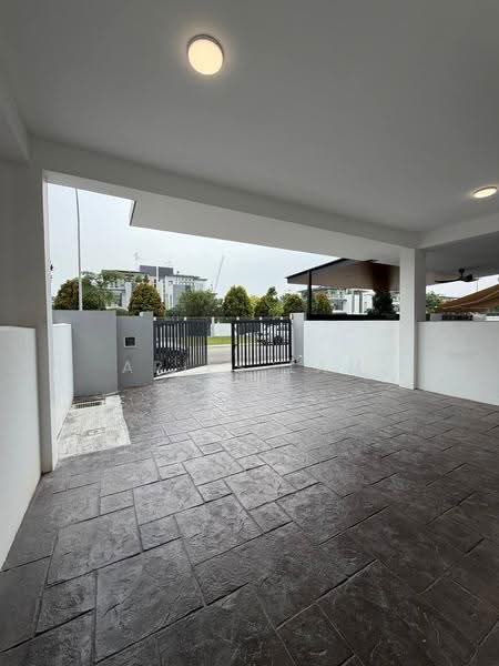 2-storey Terraced House for Rent in Taman Molek (Johor Bahru) - Aries Lam - PropertyGuru.com.my