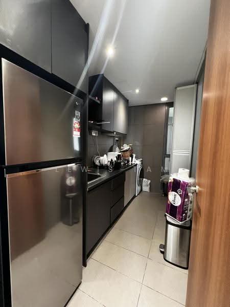 Condominium for Sale at The Fennel - Lewis Tam - PropertyGuru.com.my