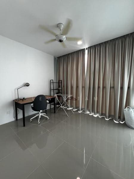 Condominium for Sale at The Fennel - Lewis Tam - PropertyGuru.com.my