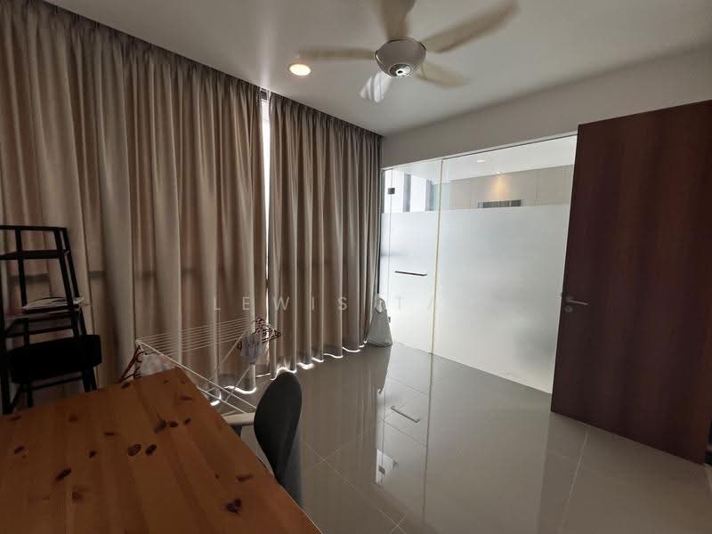 Condominium for Sale at The Fennel - Lewis Tam - PropertyGuru.com.my
