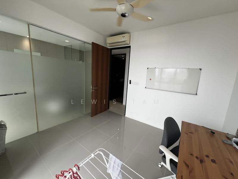 Condominium for Sale at The Fennel - Lewis Tam - PropertyGuru.com.my
