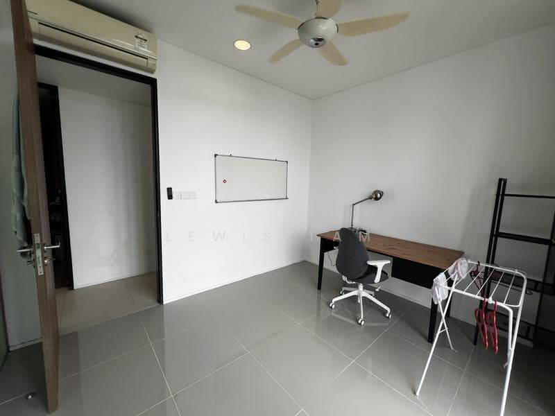Condominium for Sale at The Fennel - Lewis Tam - PropertyGuru.com.my
