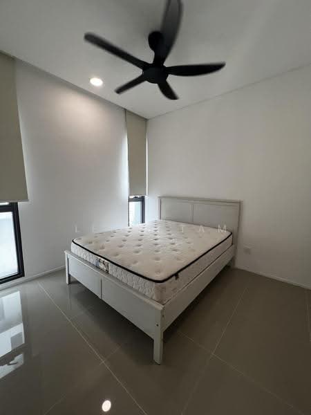Condominium for Sale at The Fennel - Lewis Tam - PropertyGuru.com.my