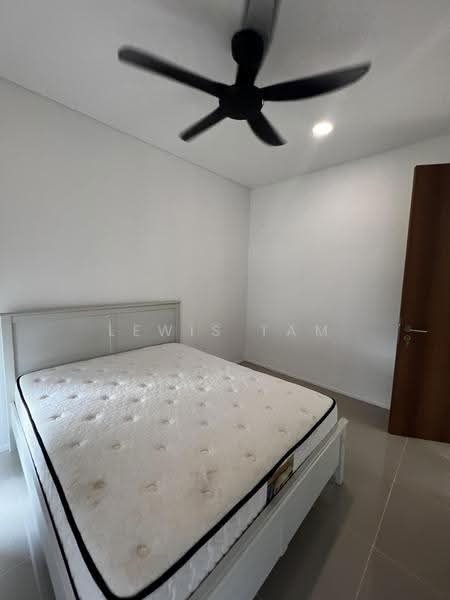 Condominium for Sale at The Fennel - Lewis Tam - PropertyGuru.com.my