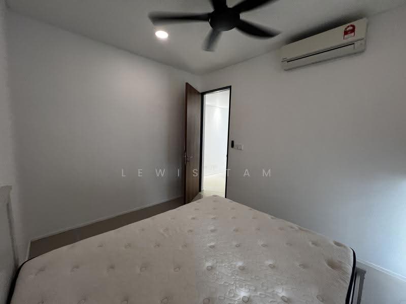 Condominium for Sale at The Fennel - Lewis Tam - PropertyGuru.com.my