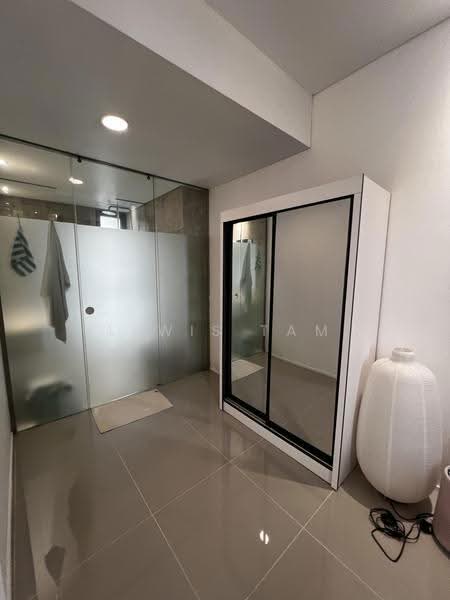 Condominium for Sale at The Fennel - Lewis Tam - PropertyGuru.com.my