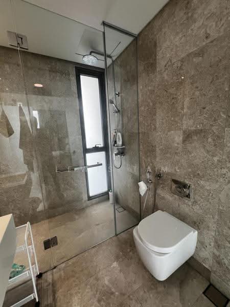 Condominium for Sale at The Fennel - Lewis Tam - PropertyGuru.com.my