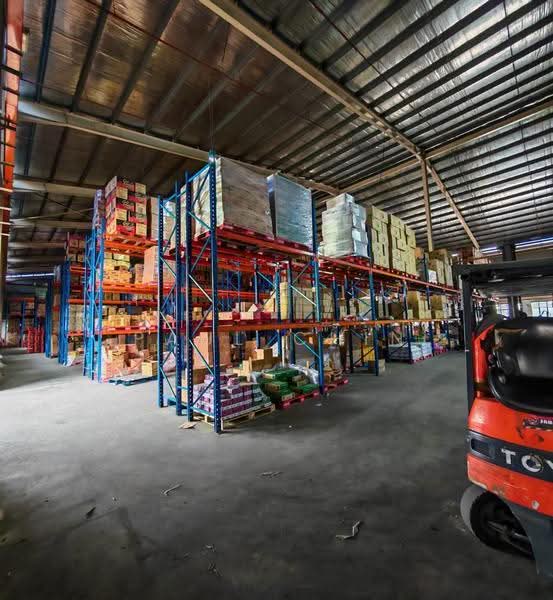 Kilang Terpisah untuk Dijual di Bandar Kinrara Seksyen 1 (Bandar Kinrara) - Paul Chin - PropertyGuru.com.my