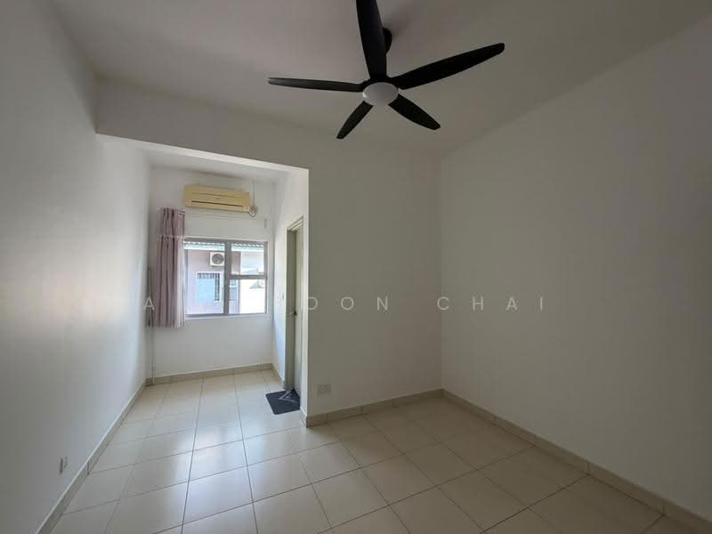 2-storey Terraced House for Rent in Horizon Hills (Iskandar Puteri (Nusajaya)) - Ang Boon Chai - Interior - PropertyGuru.com.my