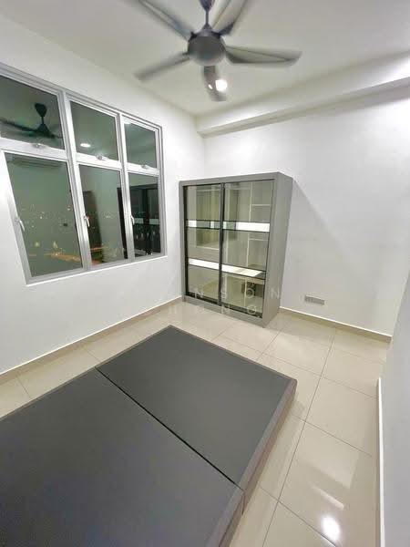 Kediaman Servis untuk Dijual di SKS Habitat - Johnson Chong - PropertyGuru.com.my