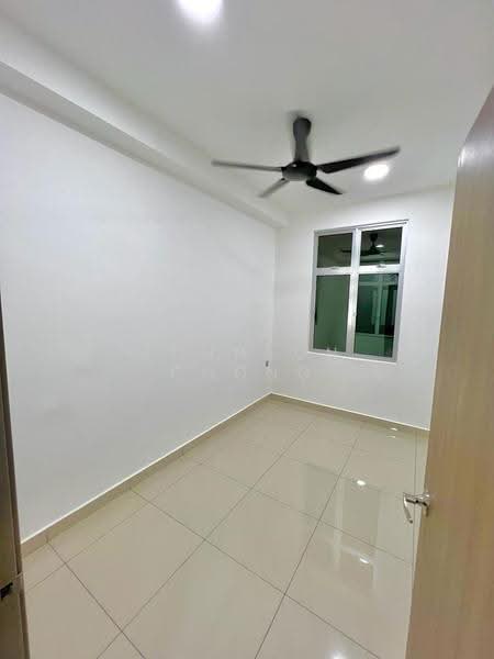 Kediaman Servis untuk Dijual di SKS Habitat - Johnson Chong - PropertyGuru.com.my