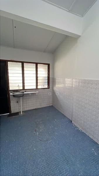 Rumah Teres 1-Tingkat untuk Disewa di Taman Sri Segambut (Segambut) - SY Goh - PropertyGuru.com.my