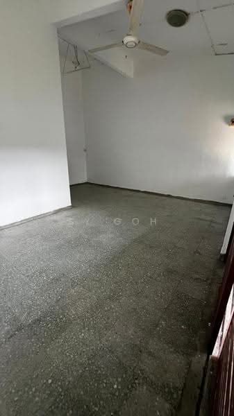 Rumah Teres 1-Tingkat untuk Disewa di Taman Sri Segambut (Segambut) - SY Goh - PropertyGuru.com.my