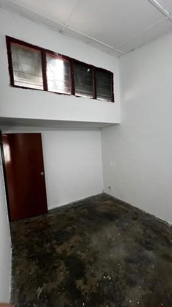 Rumah Teres 1-Tingkat untuk Disewa di Taman Sri Segambut (Segambut) - SY Goh - PropertyGuru.com.my