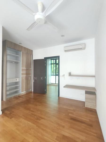 Bungalow House for Sale in East Ledang (Iskandar Puteri (Nusajaya)) - Kinki Teow - Bedroom - PropertyGuru.com.my