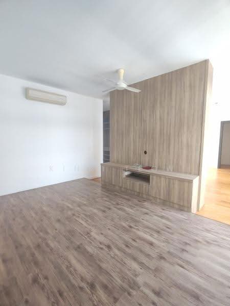 Bungalow House for Sale in East Ledang (Iskandar Puteri (Nusajaya)) - Kinki Teow - Living Room - PropertyGuru.com.my