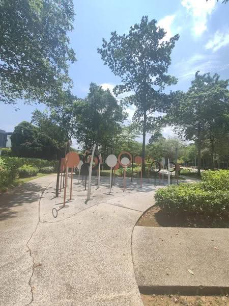 Bungalow House for Sale in East Ledang (Iskandar Puteri (Nusajaya)) - Kinki Teow - Exterior - PropertyGuru.com.my