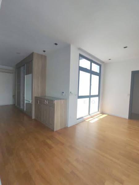 Bungalow House for Sale in East Ledang (Iskandar Puteri (Nusajaya)) - Kinki Teow - Interior - PropertyGuru.com.my