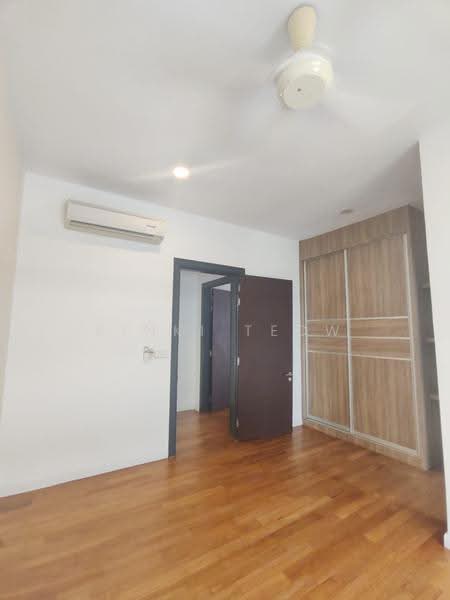 Bungalow House for Sale in East Ledang (Iskandar Puteri (Nusajaya)) - Kinki Teow - Bedroom - PropertyGuru.com.my