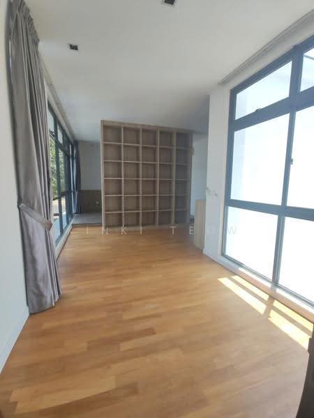 Bungalow House for Sale in East Ledang (Iskandar Puteri (Nusajaya)) - Kinki Teow - Interior - PropertyGuru.com.my