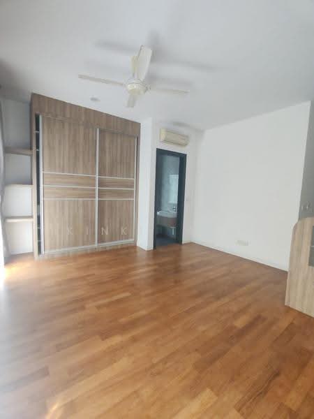 Bungalow House for Sale in East Ledang (Iskandar Puteri (Nusajaya)) - Kinki Teow - Bedroom - PropertyGuru.com.my
