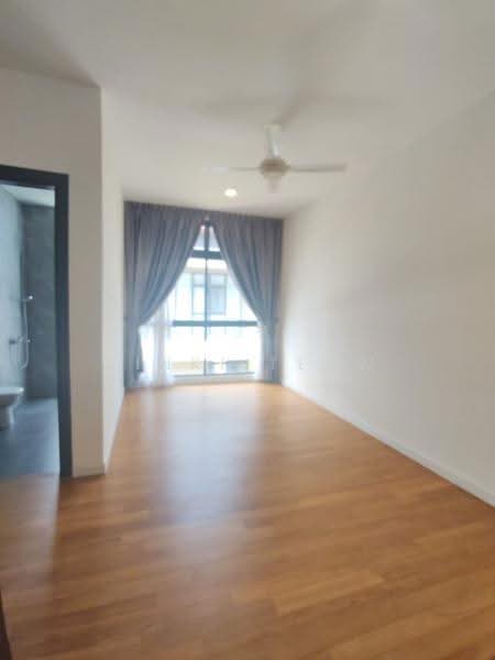 Bungalow House for Sale in East Ledang (Iskandar Puteri (Nusajaya)) - Kinki Teow - Interior - PropertyGuru.com.my
