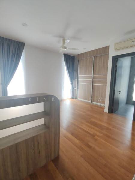 Bungalow House for Sale in East Ledang (Iskandar Puteri (Nusajaya)) - Kinki Teow - Bedroom - PropertyGuru.com.my