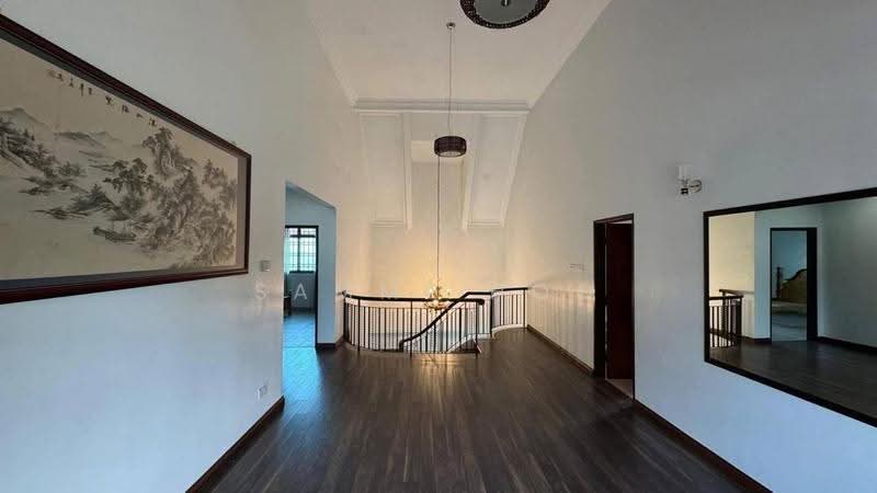 Rumah Banglo untuk Dijual di Taman Rinting (Masai) - Sammi Hoo - PropertyGuru.com.my