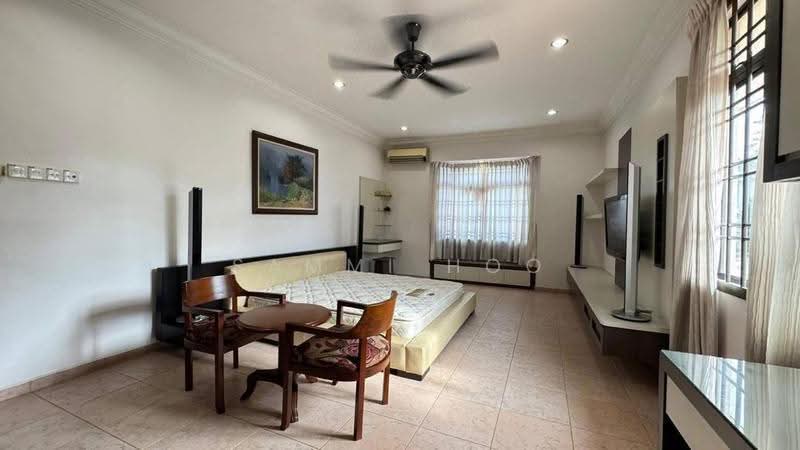Rumah Banglo untuk Dijual di Taman Rinting (Masai) - Sammi Hoo - PropertyGuru.com.my